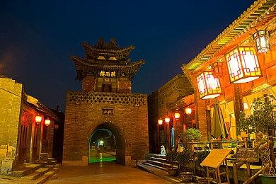 《木卫四协议》一元素至关重要 让游戏更加惊悚