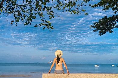 武士动作Roguelite《Cursebane》Steam页面公布 发行日期待定