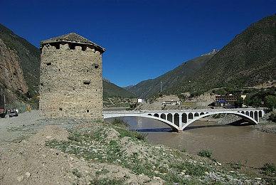 《战地6》将于7月24日正式公布 前导预热视频发布