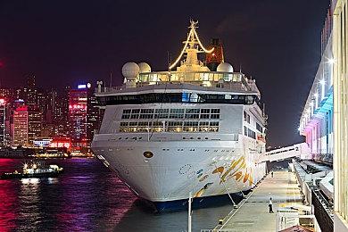 2月登陆XGP游戏名单：《古惑狼4》《风暴英雄》等